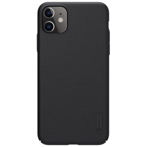 Nillkin Super Shield case for Samsung Galaxy A33 5G black 6902048237193