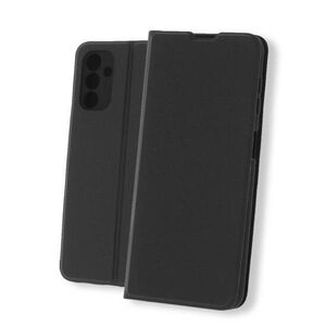 Case IPHONE 12 Smart Soft black 5900495599605