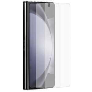 Samsung Front Protection Film case for Samsung Galaxy Z Flip 5 transparent 8806095064826