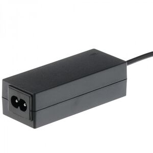 Akyga AK-ND-50 notebook power supply dedicated for Lenovo (20 V | 2,2 A 45 W | 4,0 x 1,7 mm) 5901720133885