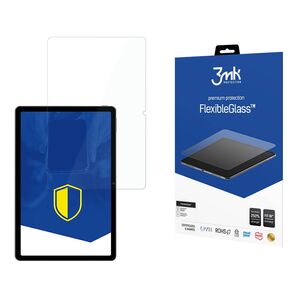 Hybrid Glass XIAOMI REDMI PAD SE 11.0 3mk Flexible Glass Hybrid Film 5903108541084