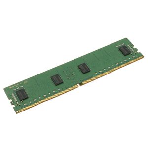 4GB HP PC4-19200T DDR4-2400T 1Rx8 CL9 ECC RDIMM 1.2V 0.047.220 έως 12 άτοκες Δόσεις