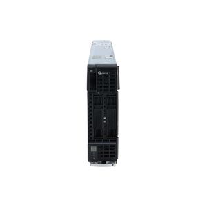 HP BLADE SERVER HP BL460C G8 1xHS/0GB/P220i-512MBwB/554FLB 1.076.502 έως 12 άτοκες Δόσεις