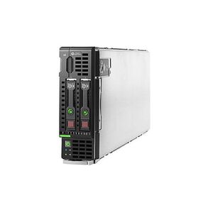 HP BLADE SERVER HP BL460c G9 2xHS/0GB/NORAID/NONIC 1.073.665 έως 12 άτοκες Δόσεις