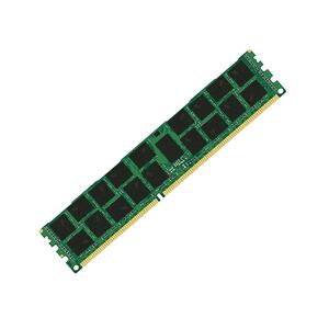 16GB PC4 DDR4 ECC UDIMM 6.999.012 έως 12 άτοκες Δόσεις