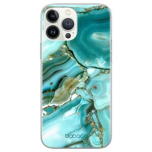 Θήκη Soft TPU Babaco Abstract 003 Apple iPhone 14 Pro 5905131911056 5905131911056 έως και 12 άτοκες δόσεις