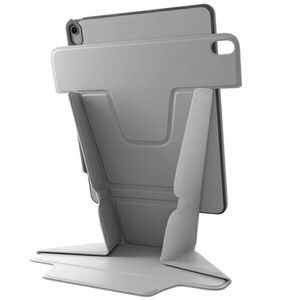 Case IPAD AIR 13.0 2024 UNIQ Ryze light gray 8886463688830