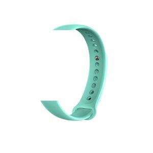 Devia band Deluxe Sport for Xiaomi Mi Band  8 teal tea 6942297108592