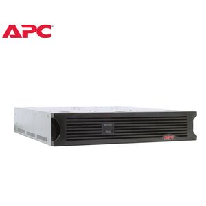 BATTERY PACK APC SU24R2XLBP 0.080.826 έως 12 άτοκες Δόσεις