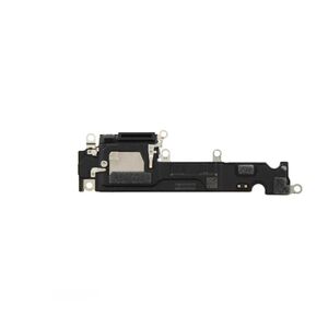 OEM Difuzor pentru Telefon iPhone 15 Plus - OEM (20550) - Black 5949419089969 έως 12 άτοκες Δόσεις