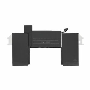 OEM Battery for MacBook Air 13" (2020) A2337 - OEM (20289) - Black 5949419226586 έως 12 άτοκες Δόσεις