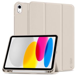 Case APPLE IPAD 10.9 (10GEN) Tech-Protect SC Pen StarLight 5906302313082