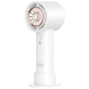 XO fan 12000 RPM MF88 3000 mAh white 6920680857999