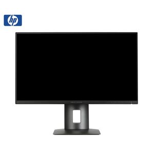 HP MONITOR 27" LED HP Z27n BL WIDE GA 0.161.945 έως 12 άτοκες Δόσεις