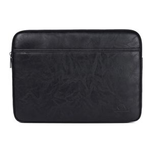 CanvasArtisan Laptop Bag 15" - 16" - CanvasArtisan (L18-06) - Black 5949419150188 έως 12 άτοκες Δόσεις