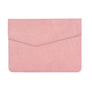 CanvasArtisan Laptop Sleeve 13"-14" - CanvasArtisan (EL35-P03) - Pink 5949419149656 έως 12 άτοκες Δόσεις