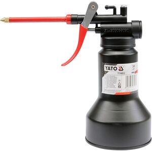 YATO ΛΑΔΙΚΌ 300ML YT-06913 20006913 ΤΕΜΑΧΙΟ εως 12 άτοκες δόσεις