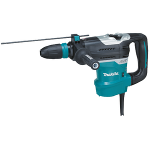 Hammer Makita HR4013C 1100 W