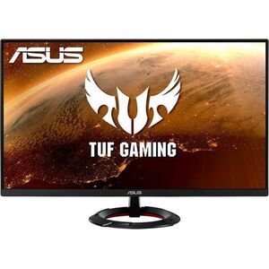 Monitor Asus TUF Gaming VG279Q1R (90LM05S1-B01E70)