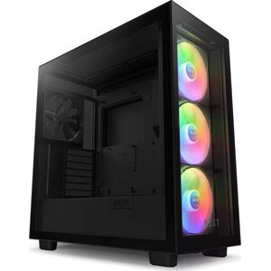 Θήκη Nzxt H7 Elite (CM-H71EB-02)