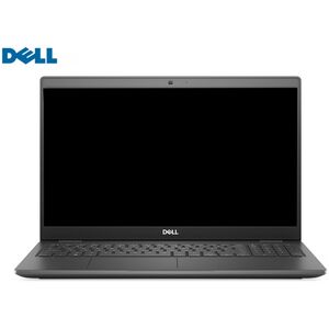 Dell NB GA DELL 3510 I5-10210U/15.6/8GB/256SSD/COA/CAM/GA. 1.082.058 έως 12 άτοκες Δόσεις