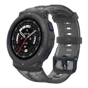 Amazfit  059223  W2212EU2N έως και 12 άτοκες δόσεις 6972596107231