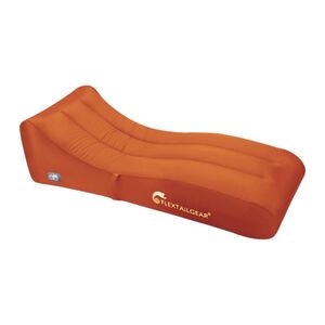 Flextail  064460  COZY LOUNGER-OR έως και 12 άτοκες δόσεις 6971670131698