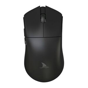 Darmoshark Wireless Gaming Mouse Darmoshark M3 (black) 067472  M3 black έως και 12 άτοκες δόσεις 6953460501102