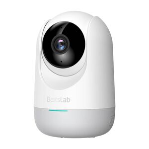 Botslab 360° Indoor WiFi Camera Botslab 2 C211 3MP 068891  C211 έως και 12 άτοκες δόσεις 6974772421018