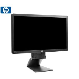 HP MONITOR 22" LED IPS HP ZDisplay Z22i WIDE BL GA 0.068.241 έως 12 άτοκες Δόσεις