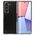 Case SAMSUNG GALAXY Z FOLD 6 Spigen Ultra Hybrid Crystal Clear transparent 8809971227667