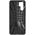 Spigen Spigen - Rugged Armor - Huawei P30 Pro / P30 Pro New Edition - Black 8809640251535 έως 12 άτοκες Δόσεις