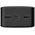 Baseus Baseus - Power Bank Bipow (PPBD050201) - Digital Display 2xUSB, USB-C, Micro-USB 30000mAh 15W + Cable Micro-USB 0.25m - Black 6932172618230 έως 12 άτοκες Δόσεις