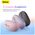 Baseus Mouse Fara Fir BT 5.0 - Baseus F01B (B01055503413-00) - Baby Pink 6932172632854 έως 12 άτοκες Δόσεις