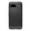 Spigen Case for Google Pixel 8a - Spigen Rugged Armor - Black 8809971221450 έως 12 άτοκες Δόσεις