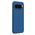 Nillkin Case for Google Pixel 9 Pro XL - Nillkin Super Frosted Shield Pro - Blue 6902048279285 έως 12 άτοκες Δόσεις