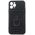 Defender Slide case for iPhone 15 Pro 6,1&quot; black 5900495401090