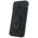 Defender Slide case for iPhone 15 Pro Max 6,7&quot; black 5900495401151