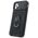 Defender Slide case for iPhone 11 black 5900495044266