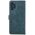 Smart Velvet case for iPhone 7 / 8 / SE 2020 dark green 5900495938350