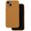 Silicon case for Samsung Galaxy A15 4G / A15 5G caramel 5907457797901