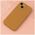 Silicon case for Samsung Galaxy A15 4G / A15 5G caramel 5907457797901