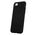 Case SAMSUNG GALAXY A14 5G Silicone Case black 5900495049056