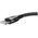 Baseus Baseus - Data Cable Cafule (CALKLF-CG1) - USB to Lightning, 1.5A, 2m - Gray Black 6953156275010 έως 12 άτοκες Δόσεις