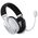 Gaming headphones Havit Fuxi H3 2.4G (white) 6939119064402