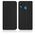 Flip magnet HUAWEI P20 LITE black 5902537049994