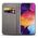 Case SAMSUNG GALAXY A32 4G Flip Magnet gold 5900495903747