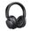 UGREEN Wireless Headphones  HiTune Max3 Hybrid (black) 6957303894222