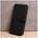 Smart Velvet case for iPhone 13 6,1&quot; black 5900495937773