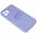 Finger Grip case for Samsung Galaxy A53 5G purple 5900495994950